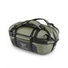 Decathlon - Trekking Carry Bag - 40 L To 60 L - Duffel 500 Extend - 40L