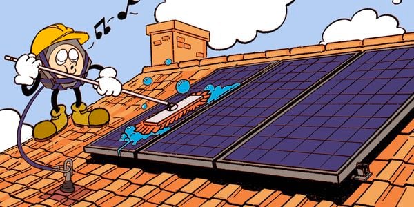ROOF SAFETY ANCHOR WIDE.png