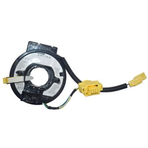 Machter Autoparts Airbag Clock Spring Fit For Honda Odyseey 2005-2015 77900SFEQ01