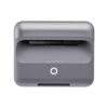 JMGO O1 PRO - Ultra-Short Throw Smart LED Projector