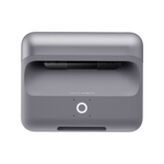 JMGO O1 PRO - Ultra-Short Throw Smart LED Projector