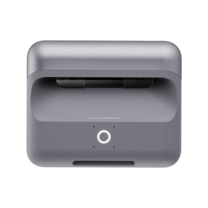 JMGO O1 PRO - Ultra-Short Throw Smart LED Projector