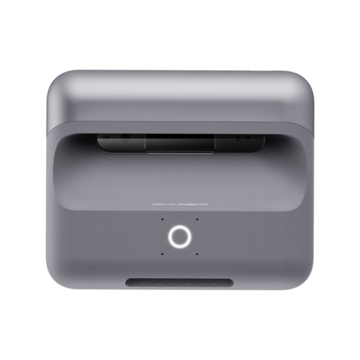 JMGO O1 PRO - Ultra-Short Throw Smart LED Projector