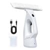 Cordless Window Vacuum Cleaner