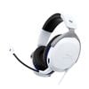HyperX Cloud Stinger Wired Gaming Headset for PlayStation