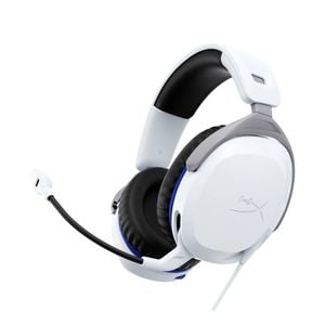 HyperX Cloud Stinger Wired Gaming Headset for PlayStation