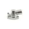 Cal Custom Ford Windsor 289 302 351 Billet Alloy Swivel Thermostat Housing