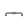 Sylvan Bilston Cabinet Handle 160mm Antique Bronze