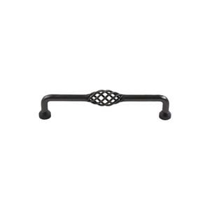 Sylvan Bilston Cabinet Handle 160mm Antique Bronze