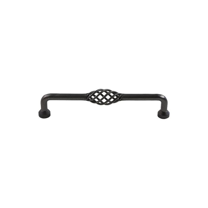 Sylvan Bilston Cabinet Handle 160mm Antique Bronze