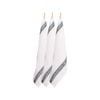 Glass cloths 3 Pc Set