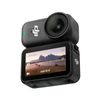 DJI Osmo Nano - 64GB