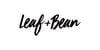 Leaf & Bean