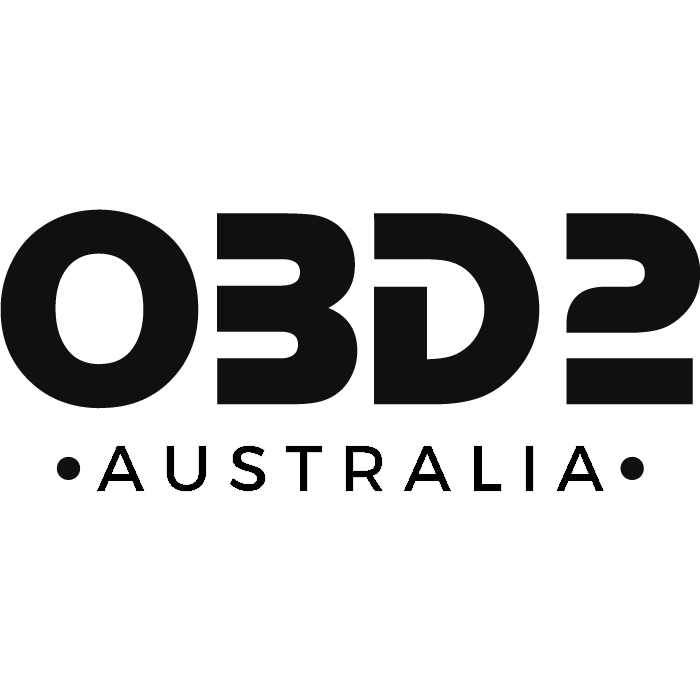 OBD2