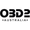 OBD2