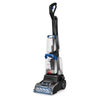 Bissell Powerforce Pet Upright Carpet & Upholstery Cleaner 4059f