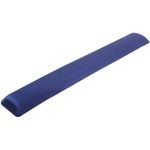 DAC Super Gel Palm/Wrist Rest for Standard Keyboards