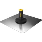 Kango 330mm Aluminium Plaster Hawk