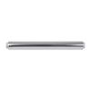 Vogue Aluminium Foil Fits Wrap450 Dispenser 90m 3 Pack