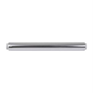 Vogue Aluminium Foil Fits Wrap450 Dispenser 90m 3 Pack