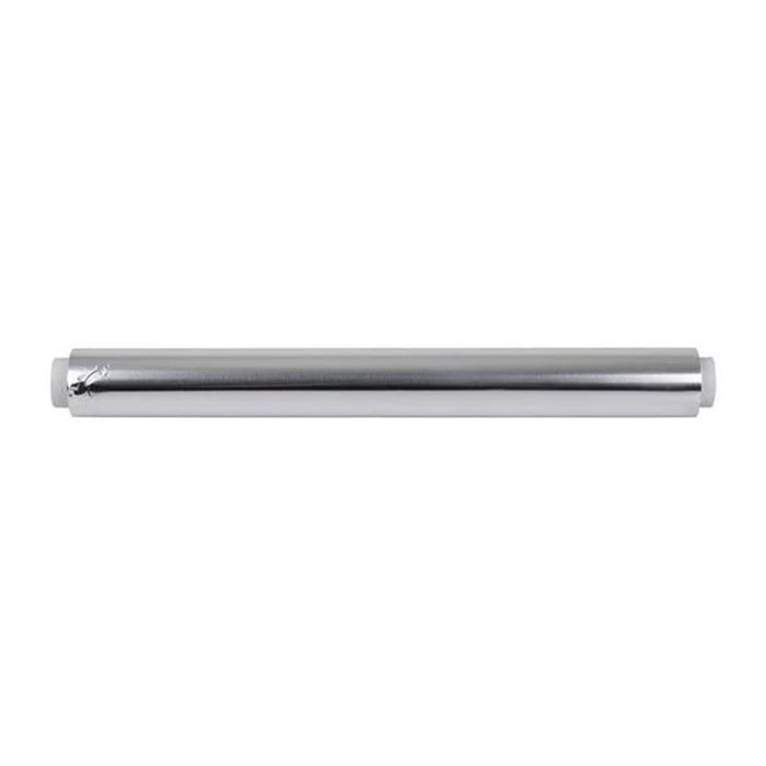 Vogue Aluminium Foil Fits Wrap450 Dispenser 90m 3 Pack