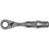 WERA 8005 Zyklop Mini 2 Ratchet