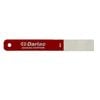 Darlac Fine Grade Diamond Sharpener