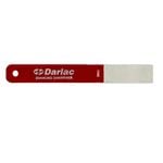 Darlac Fine Grade Diamond Sharpener