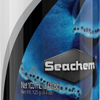 Seachem Reef Calcium 100ml (SC355)