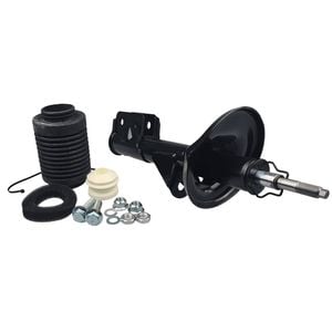 Front Left Shock Absorber For Holden Calais Caprice Commodore Crewman Statesman
