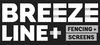 Breezeline Plus