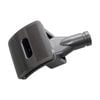 Dyson Pet Comb Brush Grooming Attachment For V6 DC45 DC58 DC59 DC61 DC62 Grey