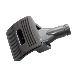 Dyson Pet Comb Brush Grooming Attachment For V6 DC45 DC58 DC59 DC61 DC62 Grey