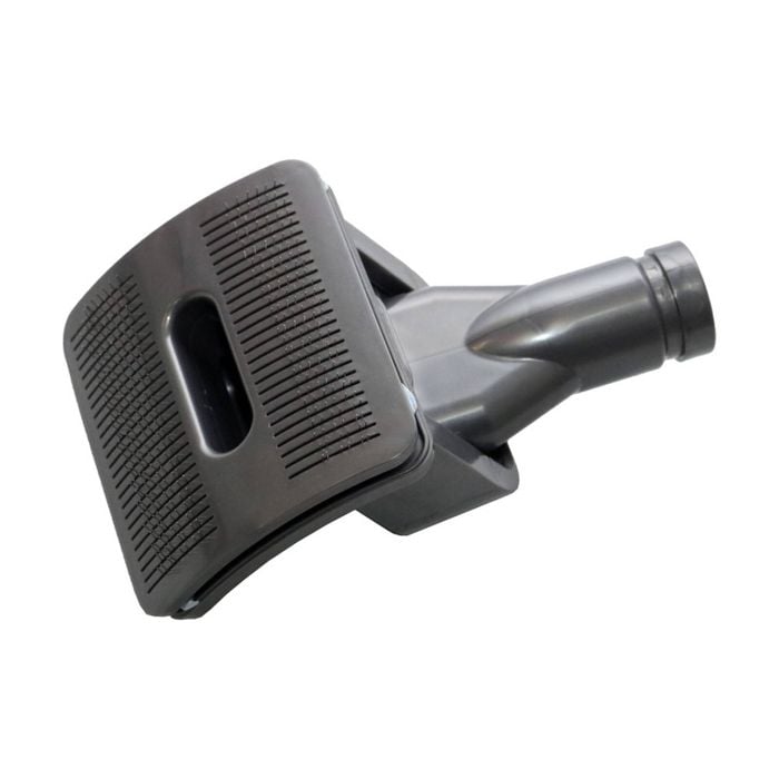 Dyson Pet Comb Brush Grooming Attachment For V6 DC45 DC58 DC59 DC61 DC62 Grey