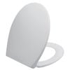 Mondella Cadenza Toilet Seat