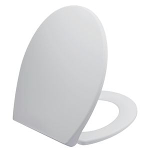 Mondella Cadenza Toilet Seat