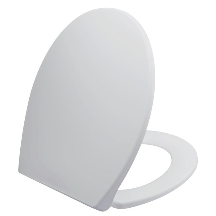 Mondella Cadenza Toilet Seat