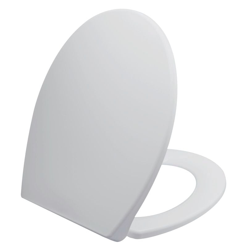 Mondella Cadenza Toilet Seat