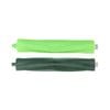 Rolling Brush (extractor) Set For Irobot Roomba I, E & J Series