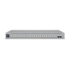Ubiquiti Unifi Pro Max 24 Port Poe+ Gigabit Switch [usw-pro-max-24-poe]
