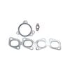 Turbo Charger Gasket Kit For Mercedes Benz A-Class A180 A200 1.6L