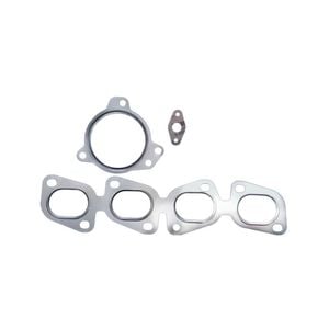 Turbo Charger Gasket Kit For Mercedes Benz A-Class A180 A200 1.6L