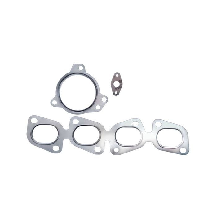 Turbo Charger Gasket Kit For Mercedes Benz A-Class A180 A200 1.6L