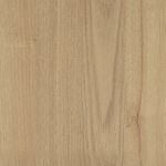Kaboodle Apricot Ash Benchtop Colour Swatch A5 
