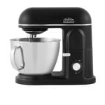 Sunbeam Mixmaster The Master One Stand Mixer Dark Canyon