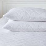 Gioia Casa Pillow Cover Protector
