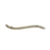 Hoover Dishwasher Valve Hose  41027168