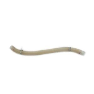 Hoover Dishwasher Valve Hose  41027168