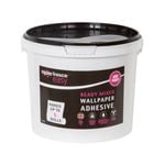 Superfresco Easy 4.5kg Ready Mixed Paste
