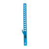 Hy-Clor Pool Chemical Stirrer